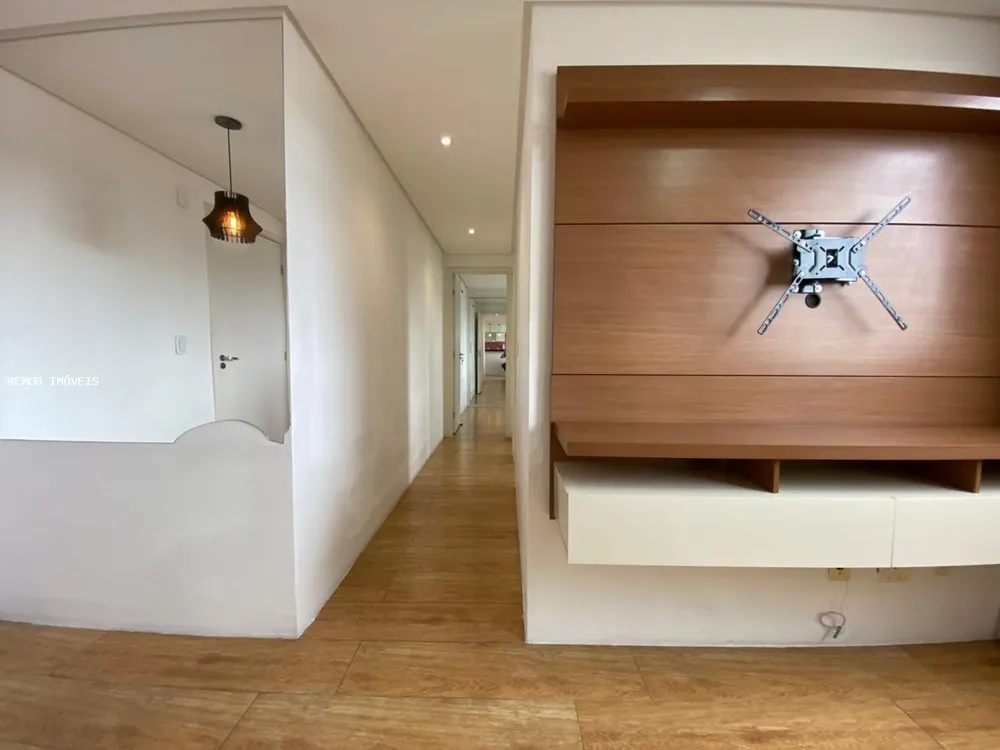 Apartamento, 2 quartos, 47 m² - Foto 6