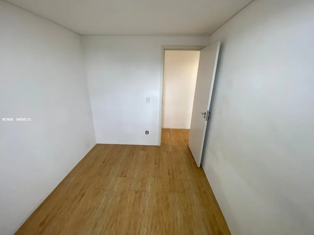 Apartamento, 2 quartos, 47 m² - Foto 8