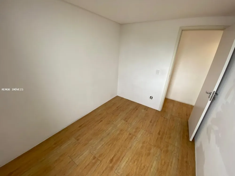 Apartamento, 2 quartos, 47 m² - Foto 8