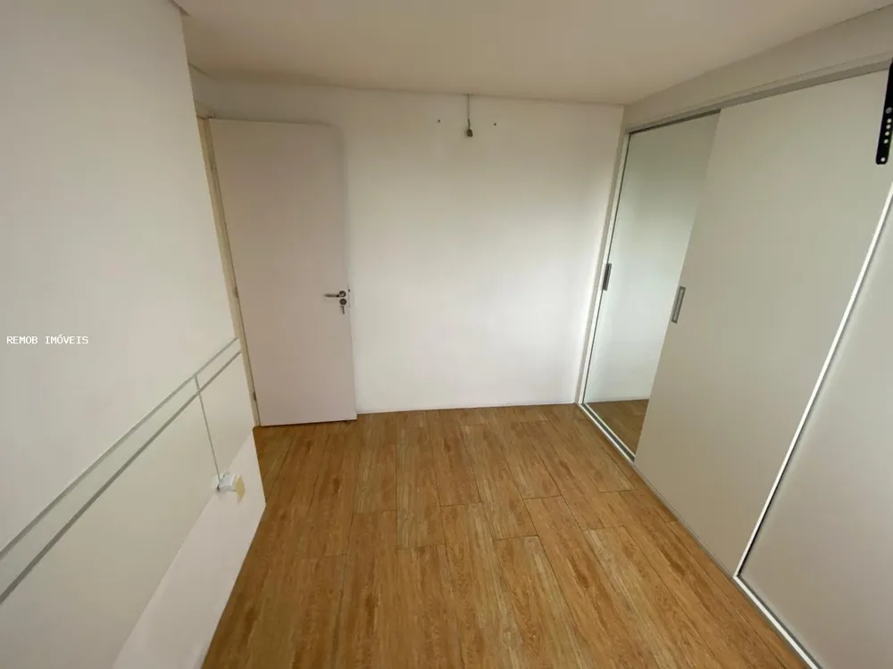 Apartamento, 2 quartos, 47 m² - Foto 6