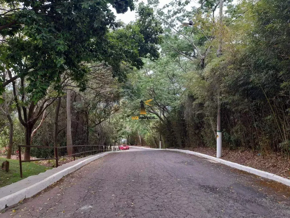 Terreno à venda, 1000m² - Foto 1