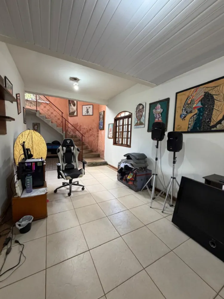 Casa, 3 quartos, 384 m² - Foto 7