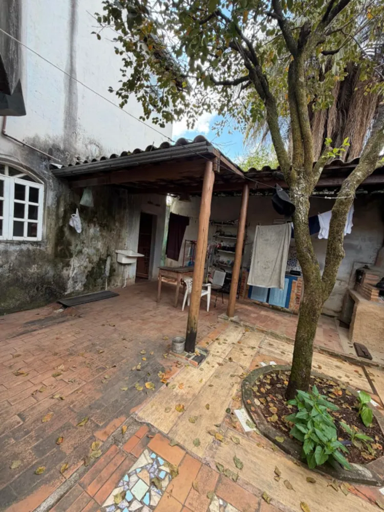 Casa, 3 quartos, 384 m² - Foto 5