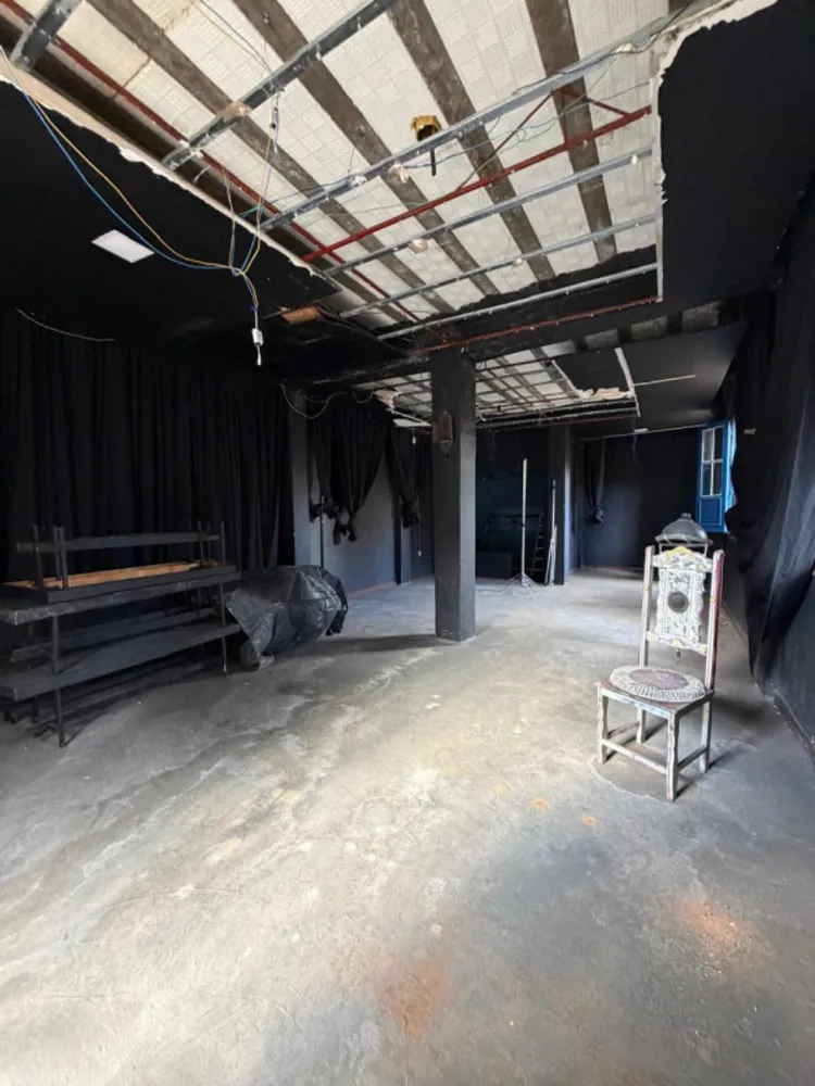 Casa, 3 quartos, 384 m² - Foto 12