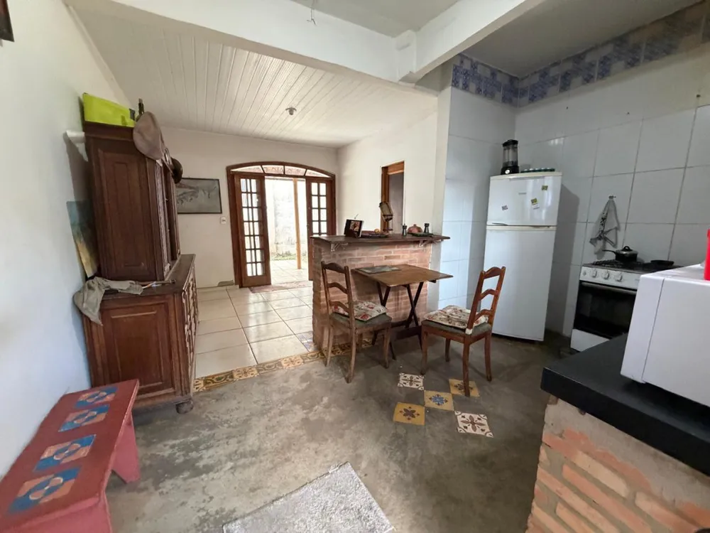 Casa, 3 quartos, 384 m² - Foto 2
