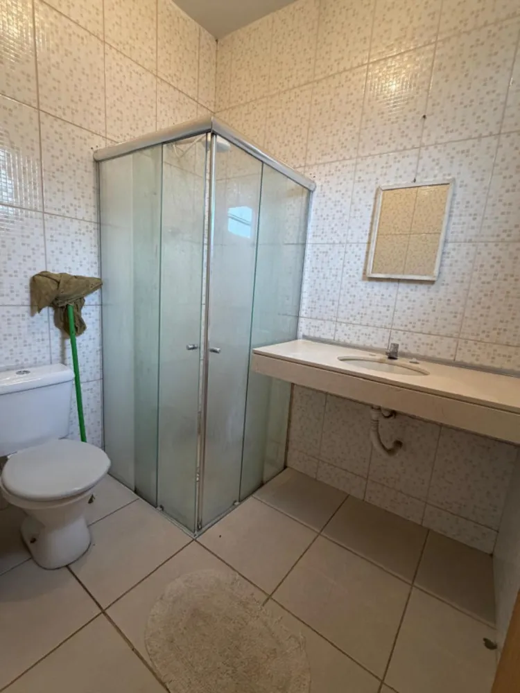Casa, 3 quartos, 384 m² - Foto 8
