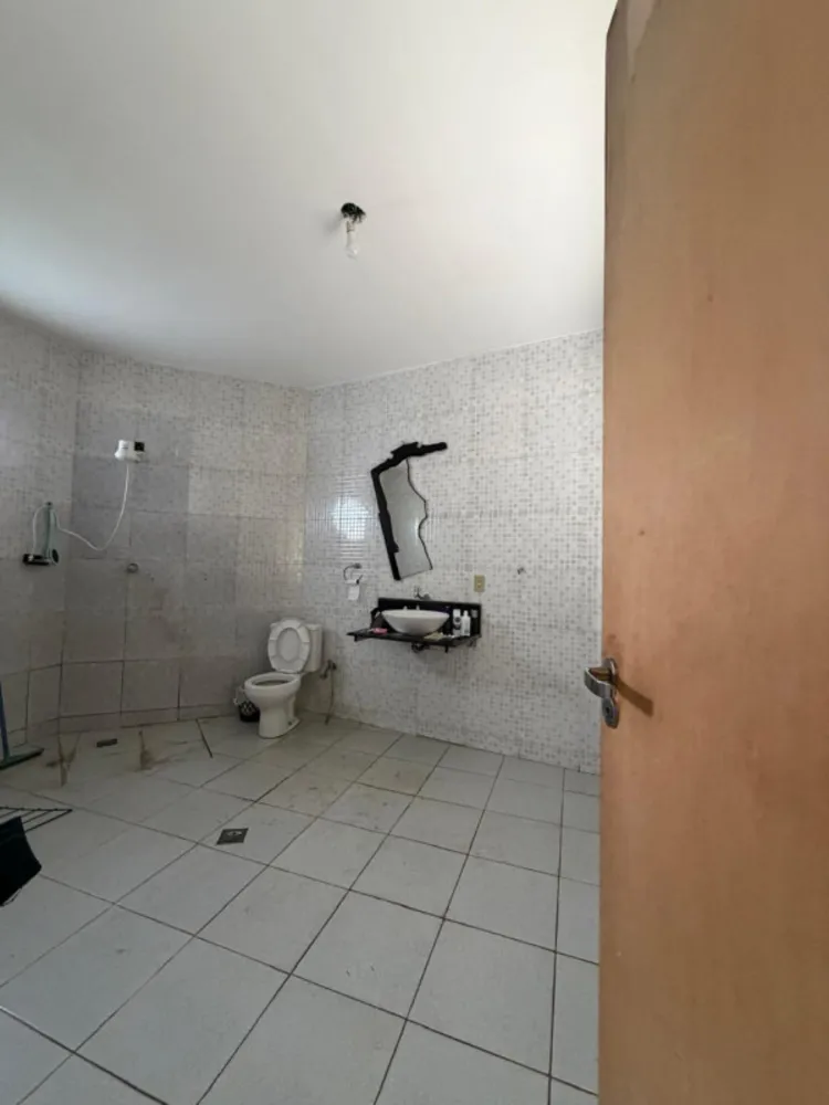 Casa, 3 quartos, 384 m² - Foto 10