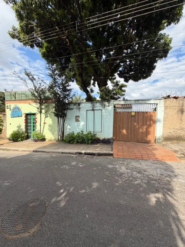 Casa, 3 quartos, 384 m² - Foto 4