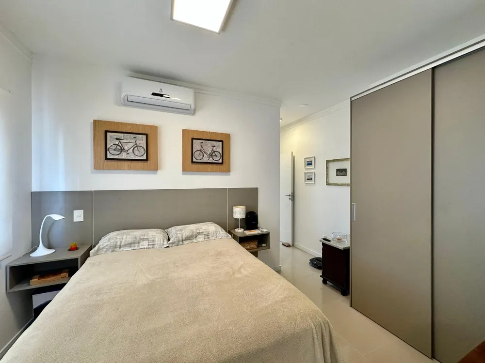 Apartamento, 2 quartos, 100 m² - Foto 14