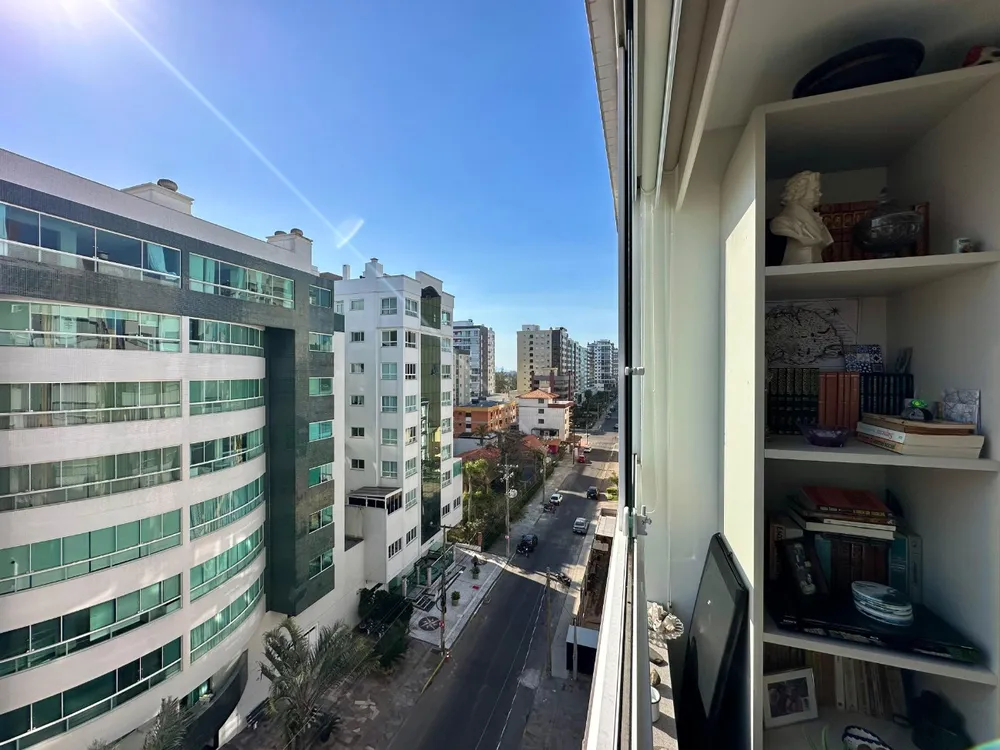 Apartamento, 2 quartos, 100 m² - Foto 8