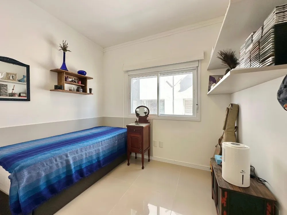 Apartamento, 2 quartos, 100 m² - Foto 11
