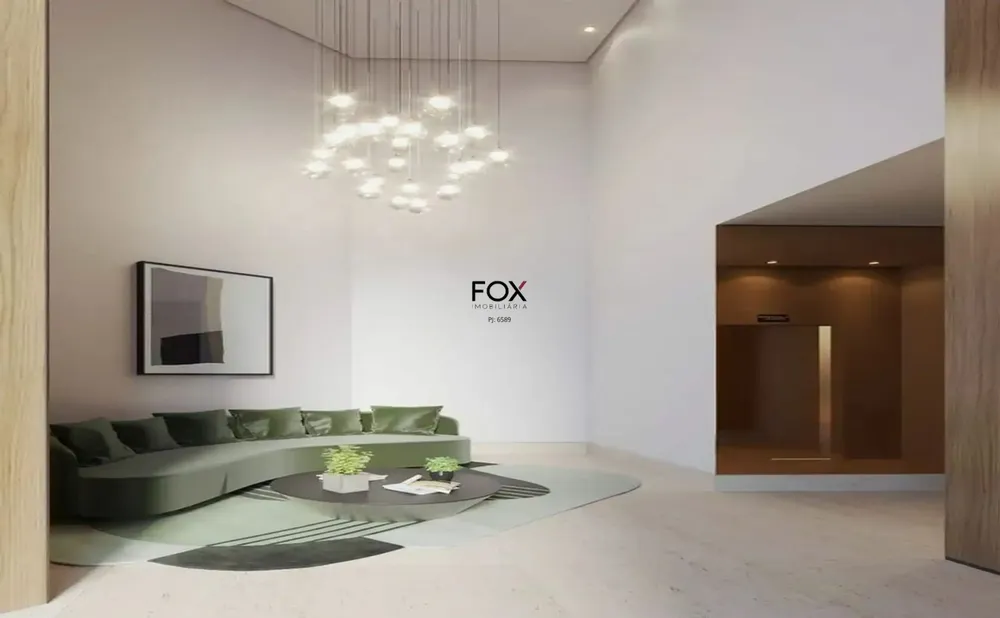 Cobertura, 4 quartos, 364 m² - Foto 5