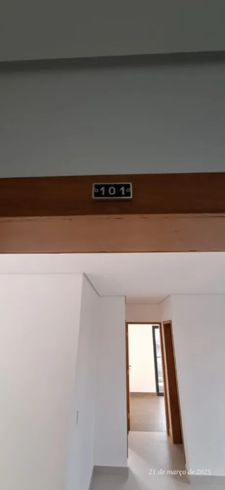 Apartamento, 2 quartos, 70 m² - Foto 18