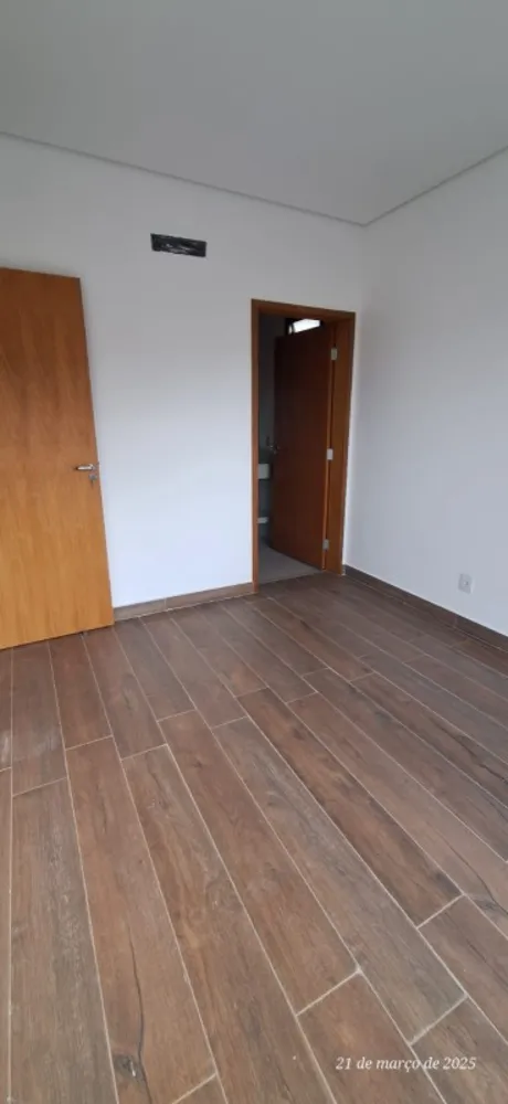 Apartamento, 2 quartos, 70 m² - Foto 14