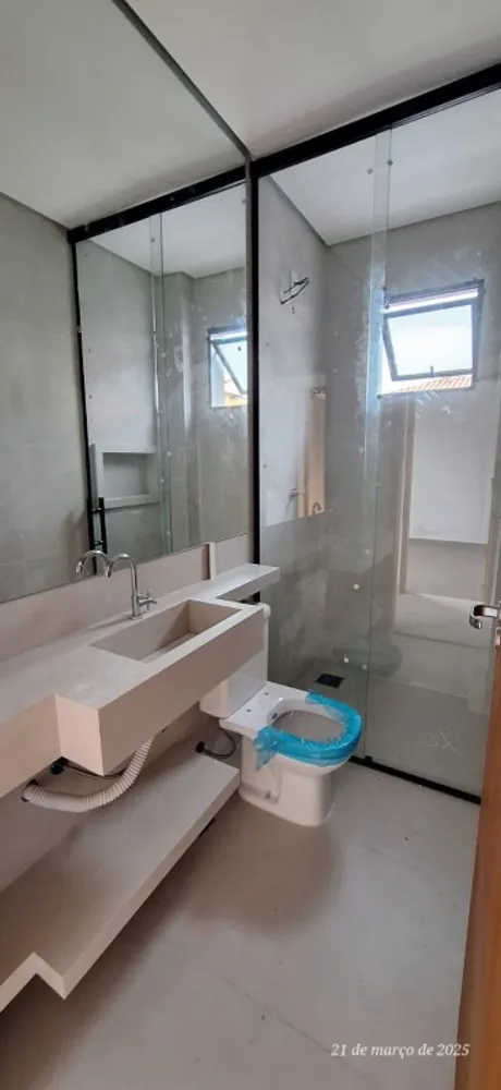 Apartamento, 2 quartos, 70 m² - Foto 15