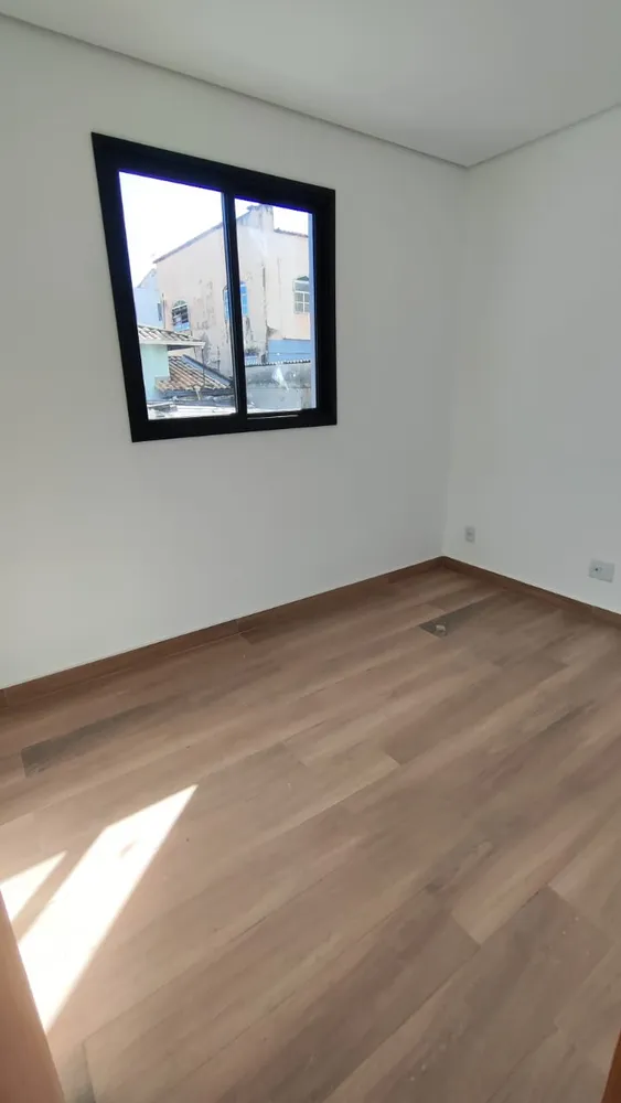 Apartamento, 2 quartos, 70 m² - Foto 8