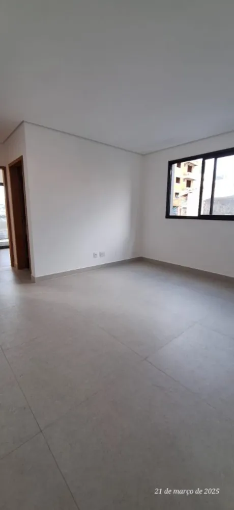 Apartamento, 2 quartos, 70 m² - Foto 16