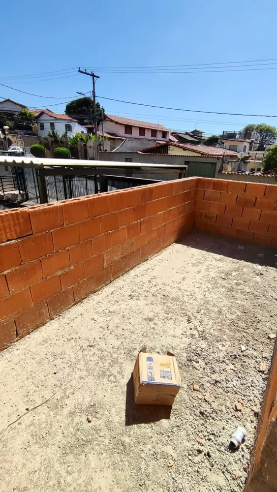 Cobertura, 2 quartos, 72 m² - Foto 11