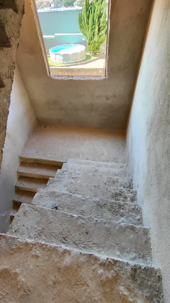 Cobertura, 2 quartos, 72 m² - Foto 9
