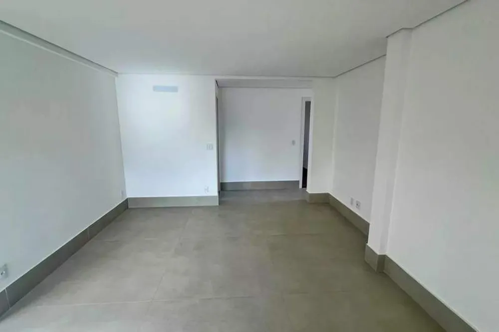 Apartamento, 3 quartos, 88 m² - Foto 1