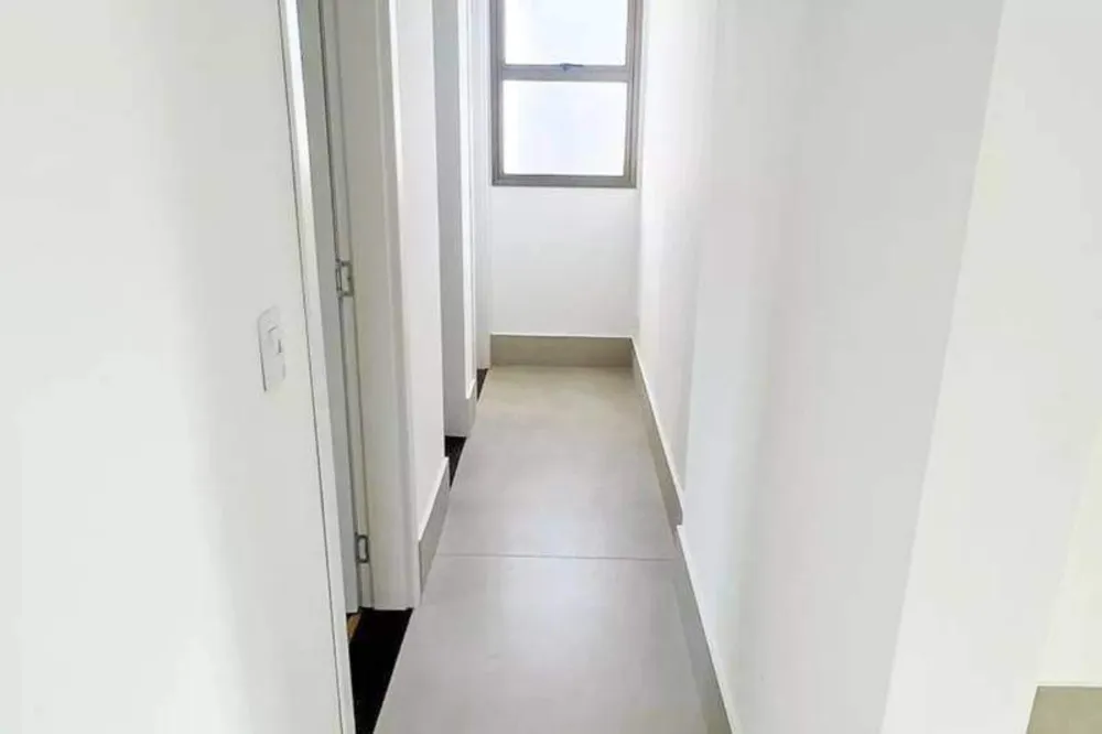 Apartamento, 3 quartos, 88 m² - Foto 10