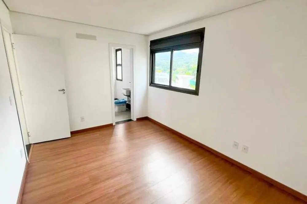 Apartamento, 3 quartos, 88 m² - Foto 6