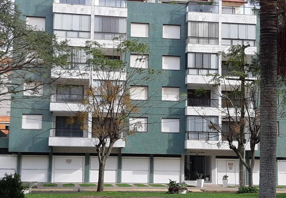 Apartamento, 1 quarto, 50 m² - Foto 9
