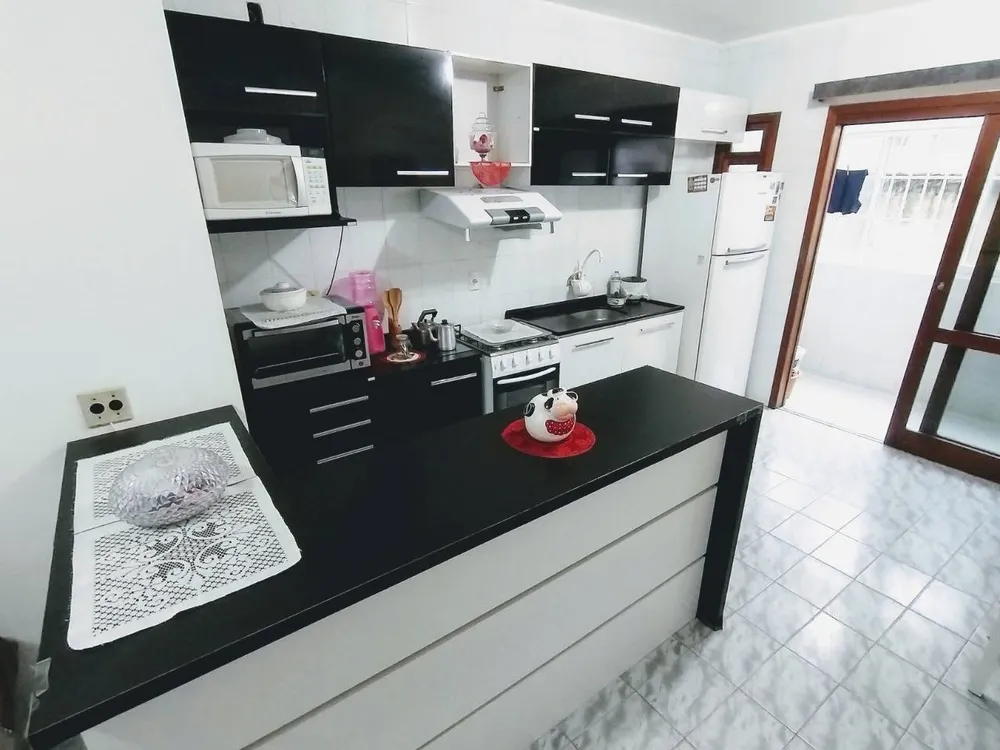 Apartamento, 1 quarto, 50 m² - Foto 1