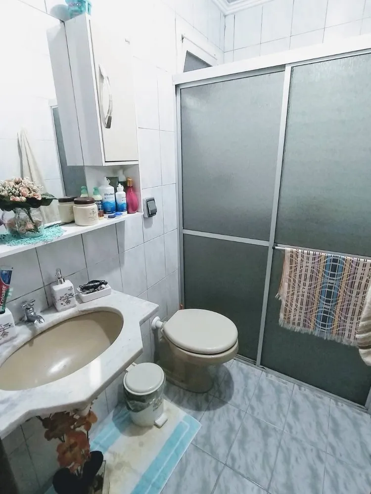 Apartamento, 1 quarto, 50 m² - Foto 6