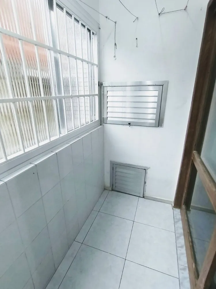 Apartamento, 1 quarto, 50 m² - Foto 5