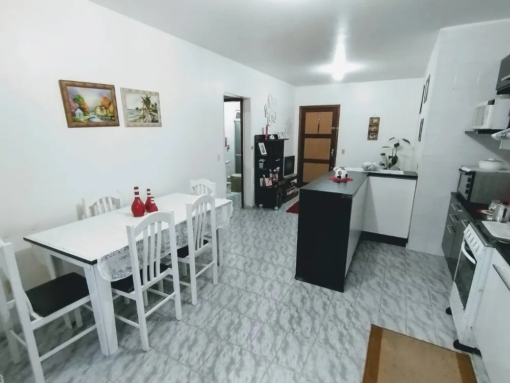 Apartamento, 1 quarto, 50 m² - Foto 3