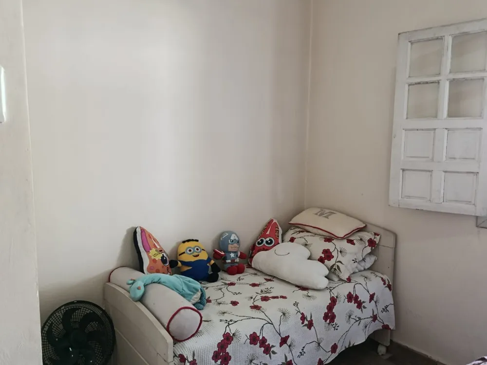 Chácara, 3 quartos, 1980 m² - Foto 6