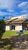 Casa, 4 quartos, 300 m² - Foto 1