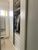 Casa, 4 quartos, 300 m² - Foto 2