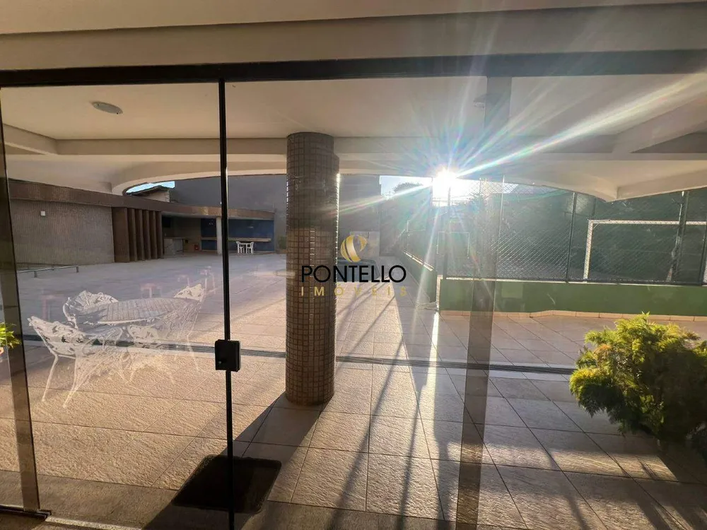 Cobertura, 4 quartos, 580 m² - Foto 17