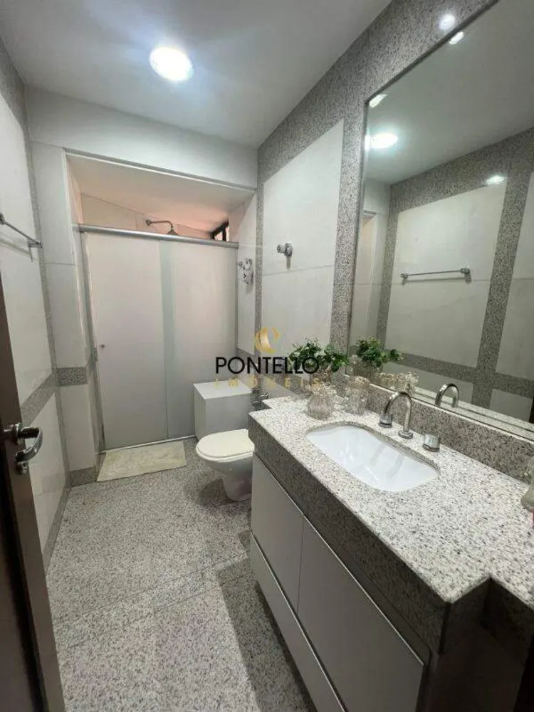 Cobertura, 4 quartos, 580 m² - Foto 13