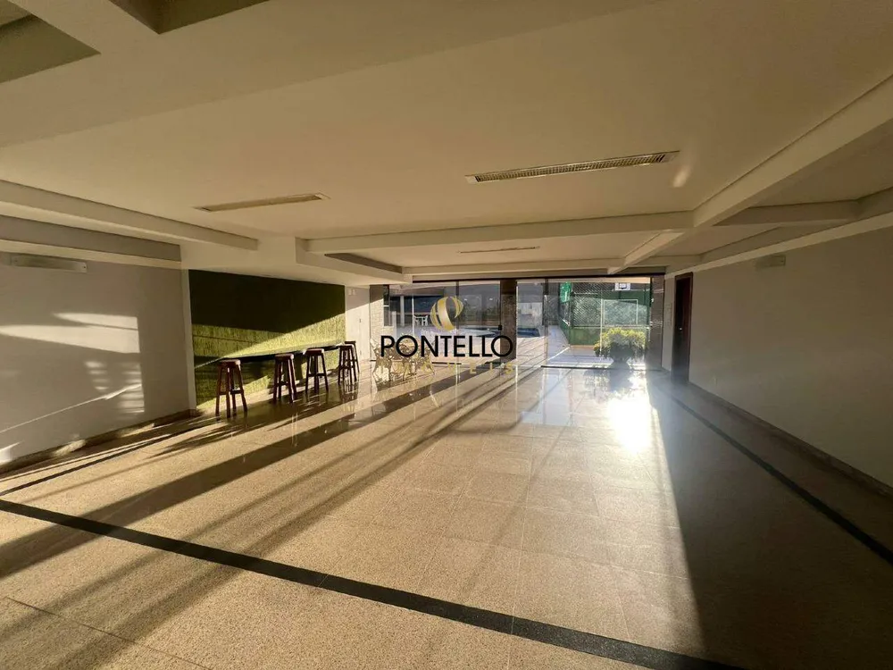 Cobertura, 4 quartos, 580 m² - Foto 16