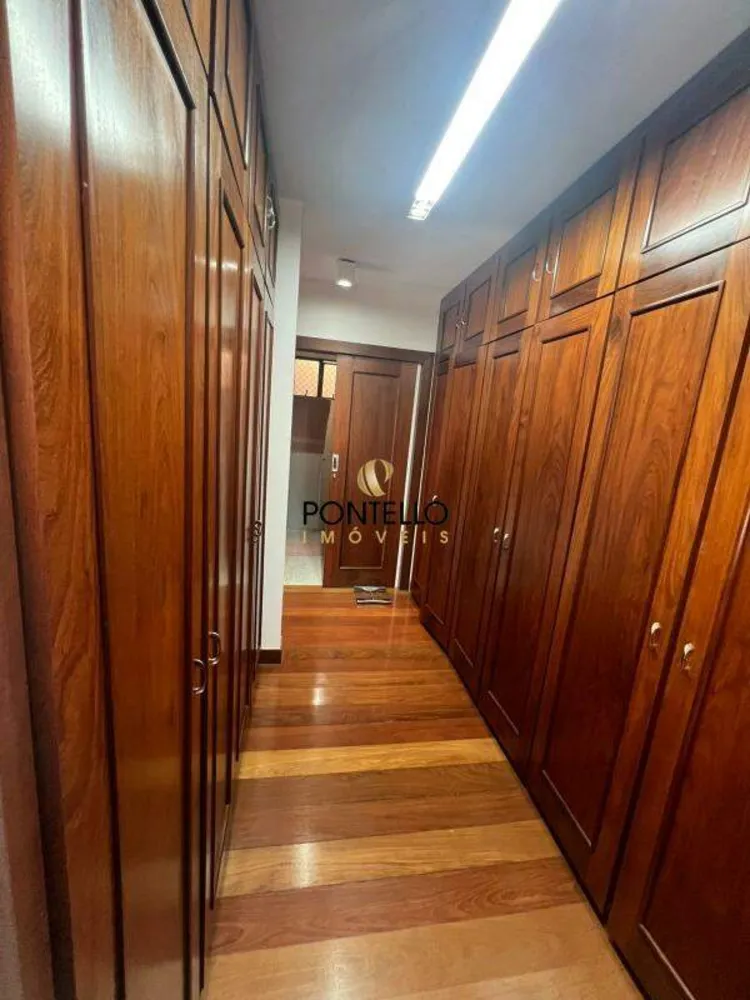Cobertura, 4 quartos, 580 m² - Foto 11