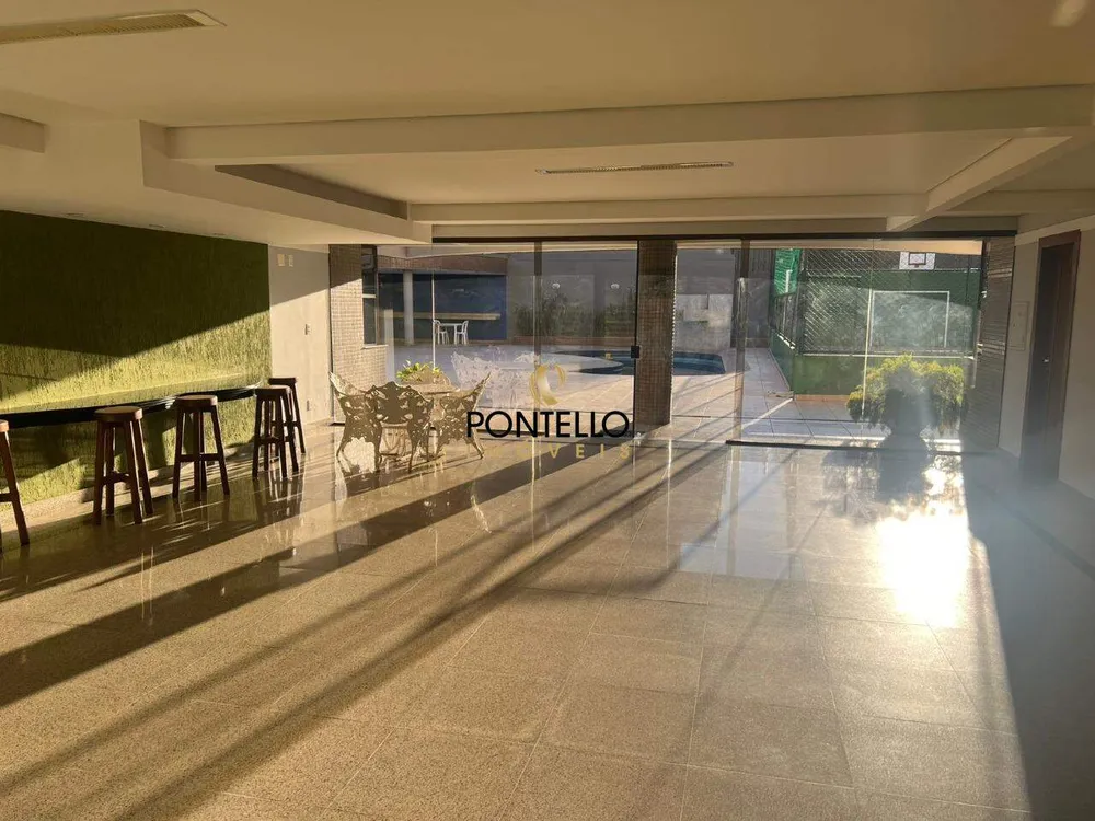 Cobertura, 4 quartos, 580 m² - Foto 15