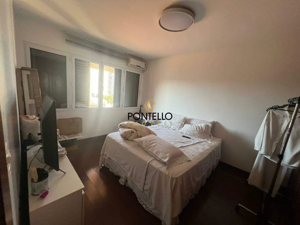 Cobertura, 4 quartos, 580 m² - Foto 8