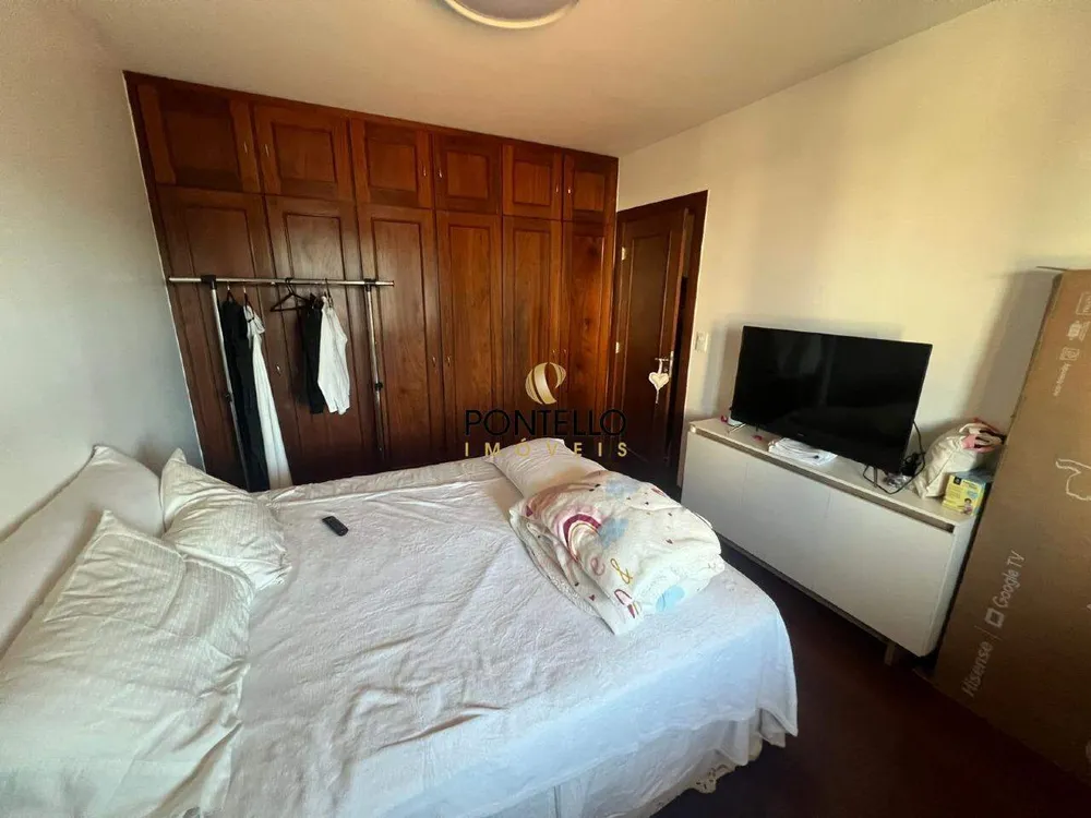 Cobertura, 4 quartos, 580 m² - Foto 9