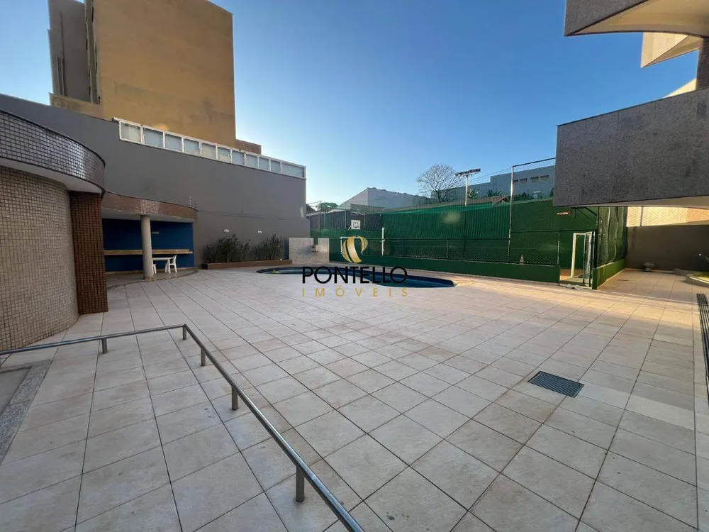 Cobertura, 4 quartos, 580 m² - Foto 19