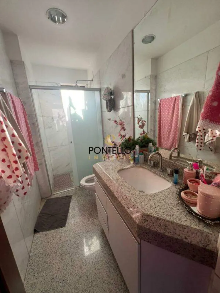 Cobertura, 4 quartos, 580 m² - Foto 14