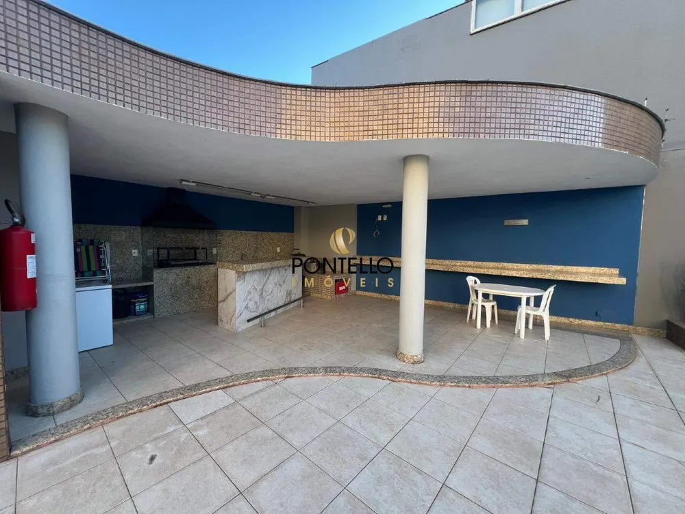 Cobertura, 4 quartos, 580 m² - Foto 20