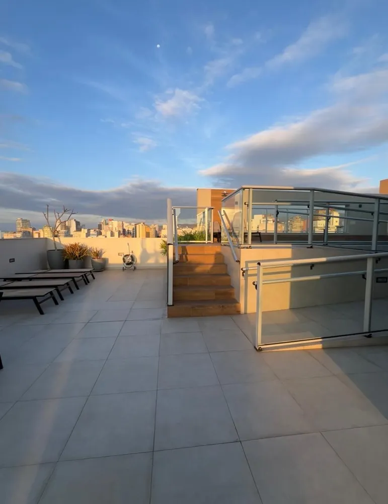 Apartamento, 1 quarto, 42 m² - Foto 7