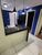 Apartamento, 2 quartos, 20293 m² - Foto 5