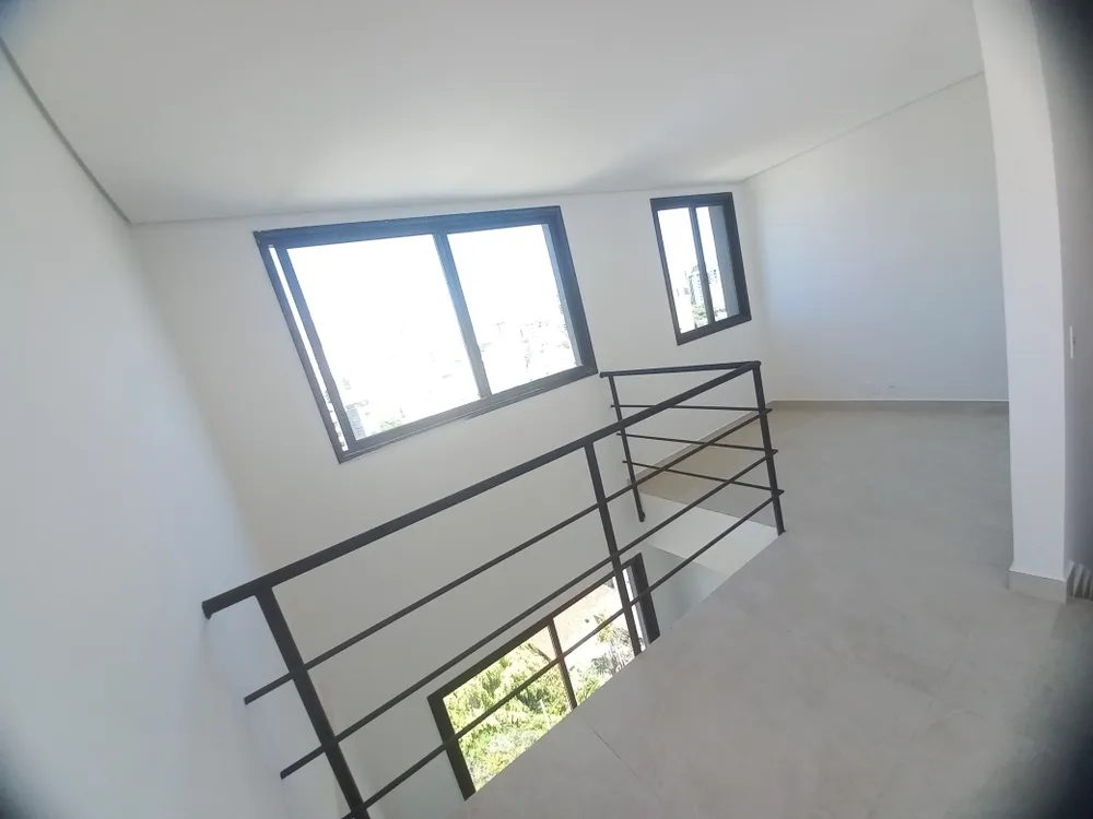 Cobertura, 2 quartos, 1200 m² - Foto 5