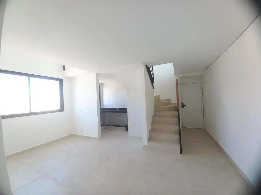 Cobertura, 2 quartos, 1200 m² - Foto 6