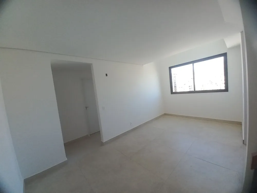 Cobertura, 2 quartos, 1200 m² - Foto 11