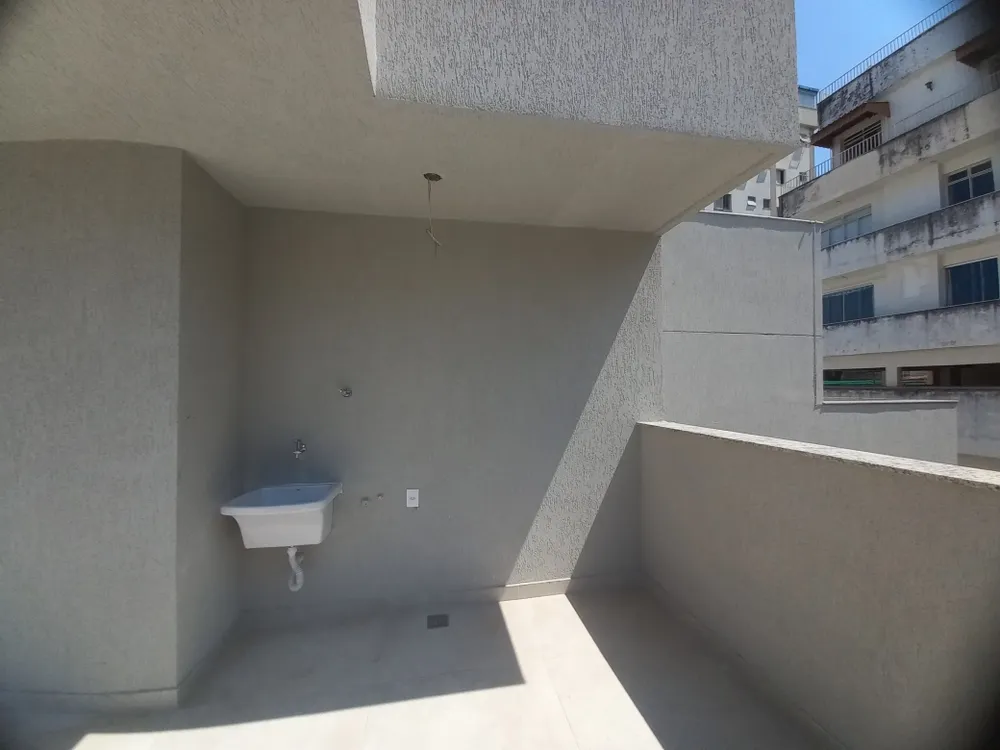 Cobertura, 2 quartos, 1200 m² - Foto 3